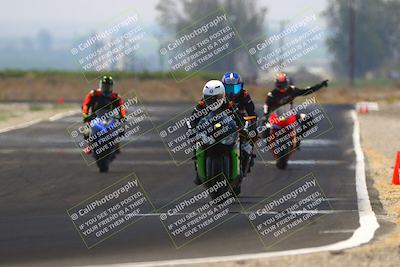 media/Jul-12-2025-Pacific Track Time (Sat) [[beecba6d8c]]/Group C/Turn 9 (240pm)/